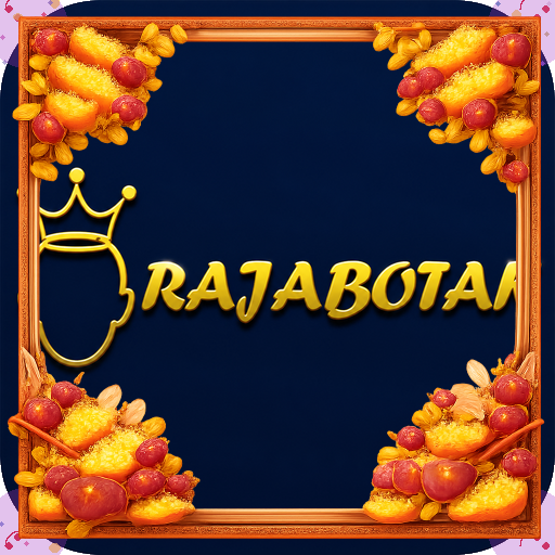 rajabotak — galeri pratinjau - APK Resmi